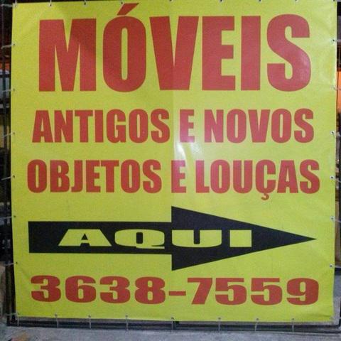 COMPRAMOS MOVEIS DE ESCRITORIO RIO DE JANEIRO