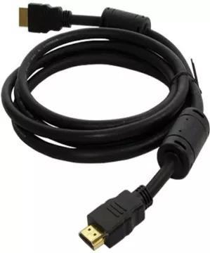 Cabo Hdmi 3mts Com Filtros