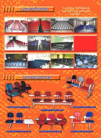 EXAUSTOR,VENTILADOR,REFRESQUEIRA,SUQUEIRA,EXAUSTORES,VENTILA