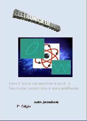 Eletronica em foco