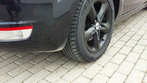 Focus GLX baixou valor