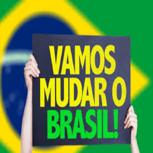 Golden Goal Pro