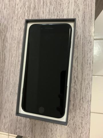 Iphone 8 Olis