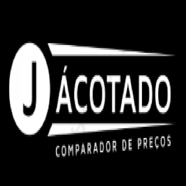 Jacotado
