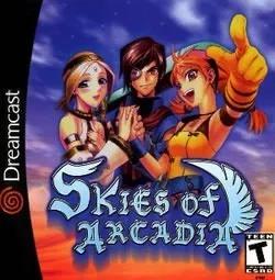 Jogos Dreamcast Nao Original
