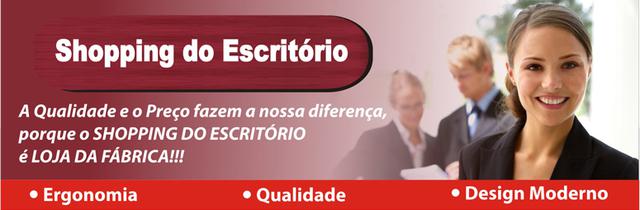 Moveis Escritório
