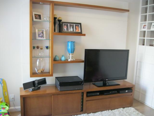 Móvel para sala