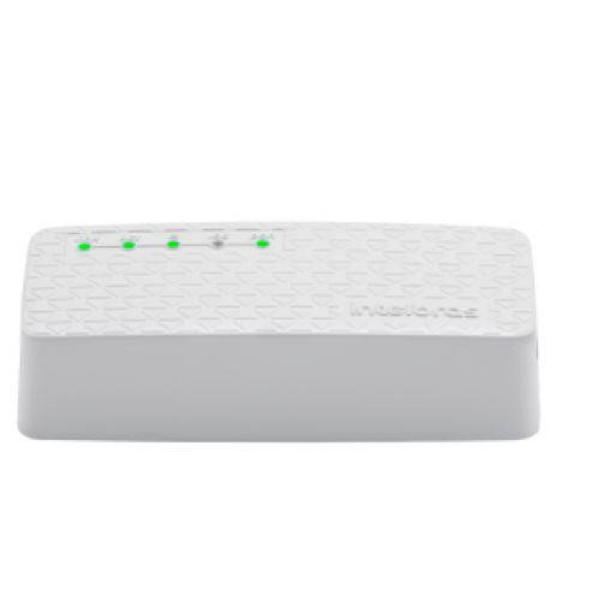 ONU 110 1 Porta Gigabit Ethernet