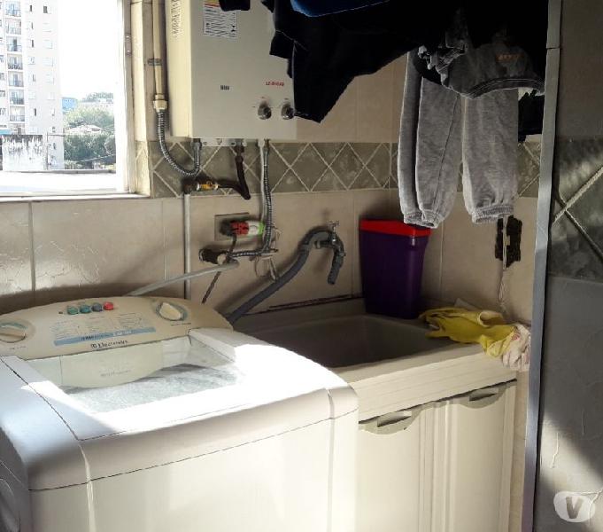 PERMUTA CASA SOROCABAJUNDIAI R$ 350.000