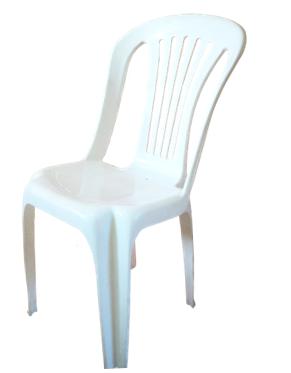Poltronas - Mesas E Cadeiras Plasticas