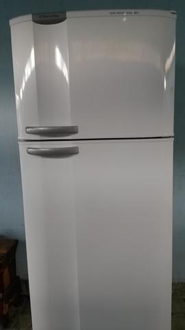 Refrigerador Eletrolux Dc49a