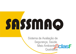 Regularização e licença assessoria na implantação e