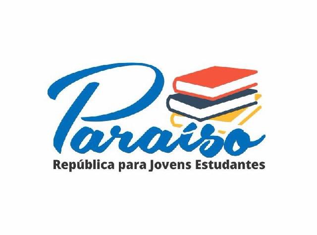 Republica paraiso p restudantes