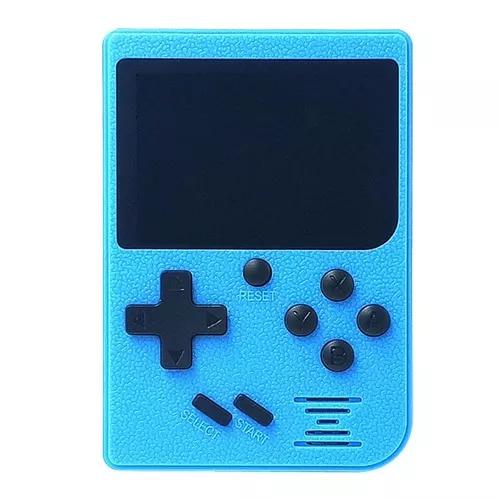 Retro Mini 2 Handheld Console