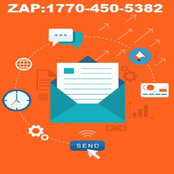 SOFTWARE VALIDADOR E SEPARADOR DE EMAILS
