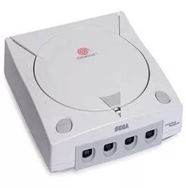 Sega Dreamcast (Ba5986fm (Controlador (Original...
