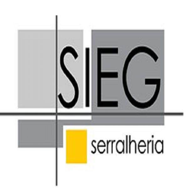 Sieg Serralheria