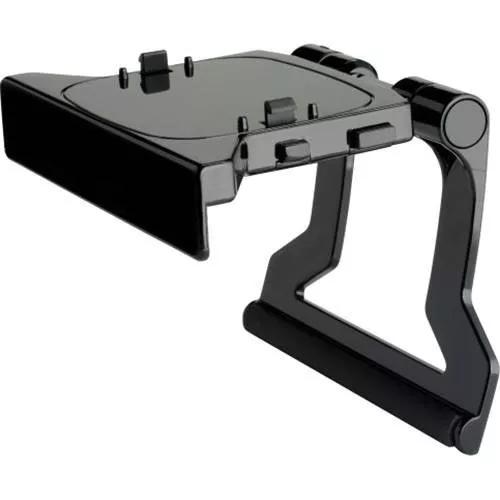 Suporte De Tv Mds Para Kinect - Xbox 360.