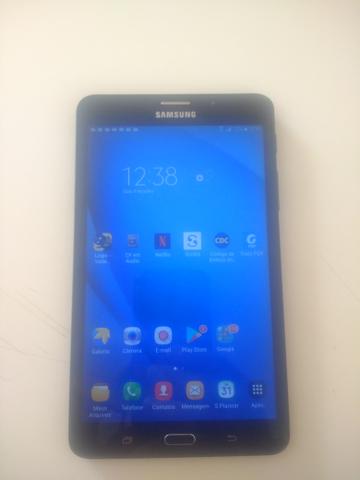 Tablet Samsung A6 7 polegadas