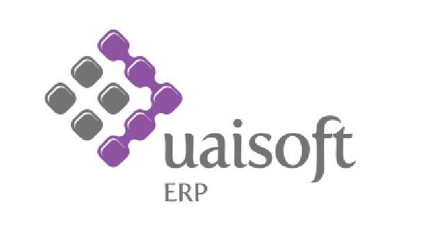Uaisoft ERP Software de Gestão Empresarial