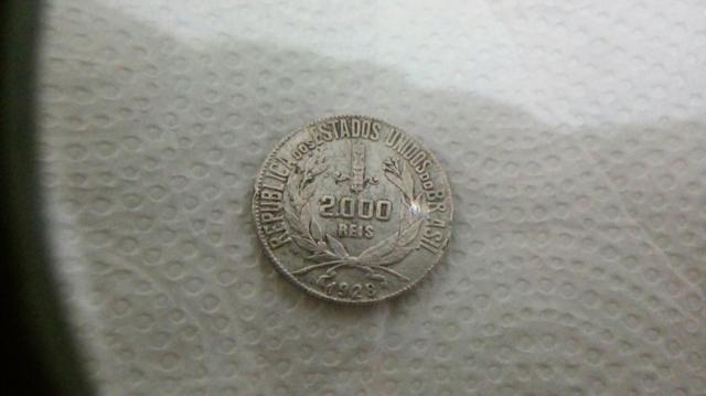 VENDO BARATO (colecionador)