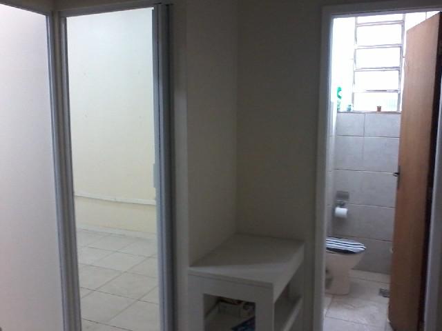 VENDO sala comercial centro taquara jacarepagua rj