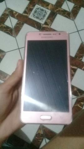 Vendo