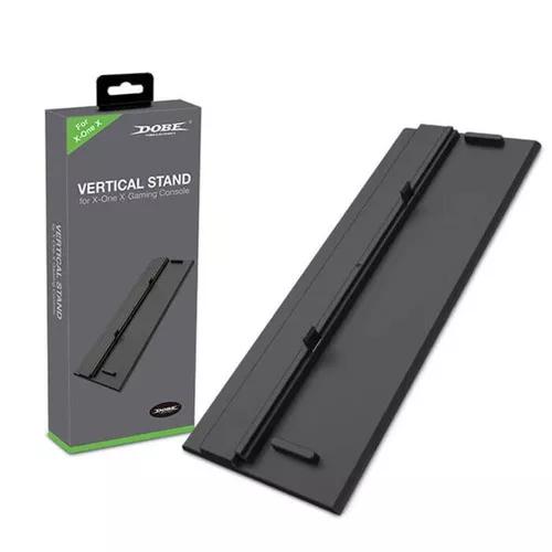 Xbox One X Base Suporte Vertical Stand.