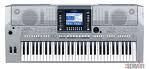 Yamaha PSR S710