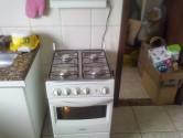 compramos e revedemos moveis usados e novos em geral.