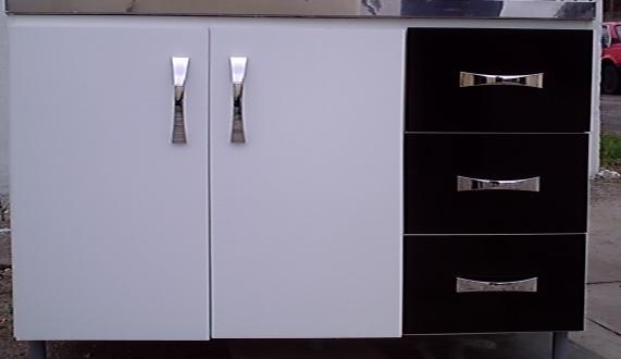 compro moveis e eletrodomésticos usados e semi novos