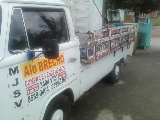 quer vender seus moveis entre ja!!!