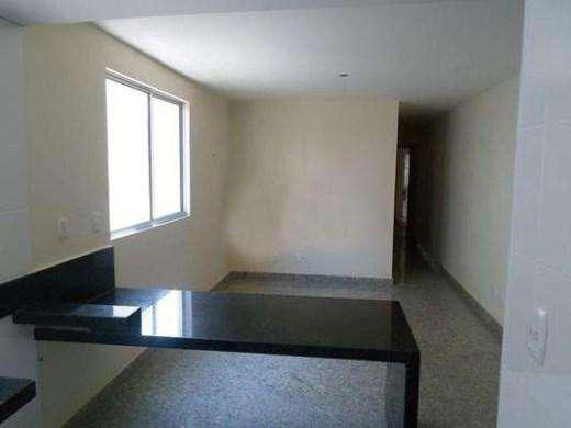 Apartamento, Santo Antônio, 2 Quartos, 2 Vagas, 2 Suítes