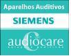 Audiocare Aparelhos Auditivos Siemens