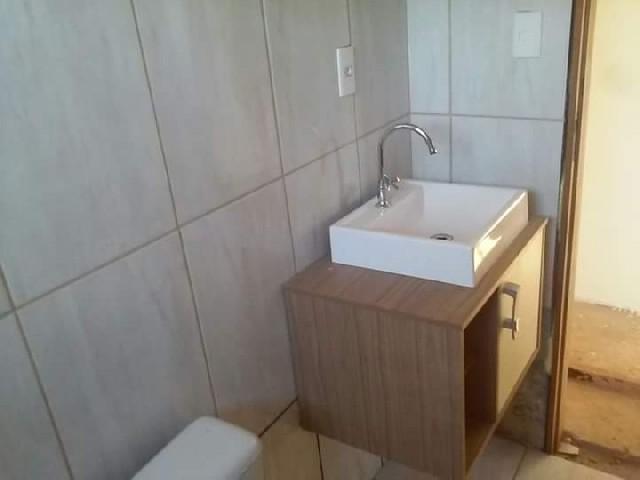 Casas