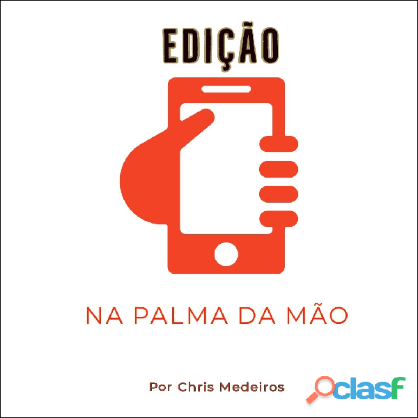 Curso Online Específico para a Edição de Vídeos pelo