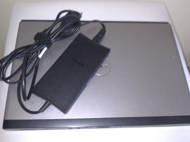 Dell vostro 3300 i5