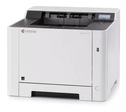 Impressora Laser Mono Ecosys P2235dn P2235 2235dn Kyocera