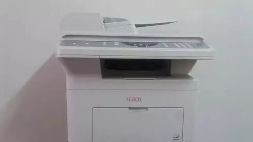 Driver Xerox Docuprint P8e Para Xp