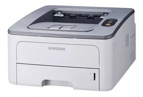 Impressora Ml2851 Com Garantia