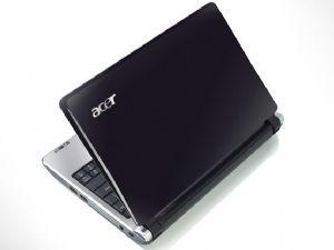 Lançamento Netbook Acer AOD250-1413