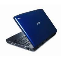 Lançamento Notebook Acer ACER
