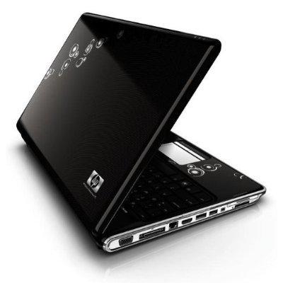 Lançamento Notebook HP DV6-1355DX
