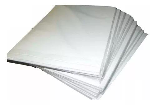 Papel Fotográfico 230g Glossy A4 À Prova D´água 400