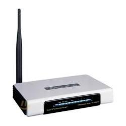 ROTEADOR TP-LINK TL-R402M