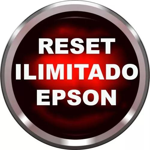 Reset Epson L4150 L4160 L606 L395 Xp241 Xp243 L380