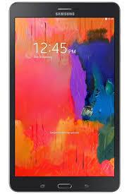 Samsung T325 Galaxy TabPRO 8.4 16GB LTE (Unlocked)