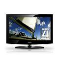 TV LCD 40 POLEGADA HDTV READY SAMSUNG