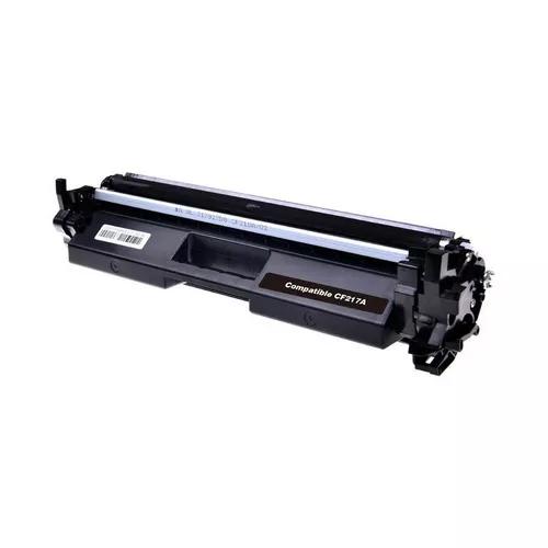 Toner Compatível Cf217a 217a 17a M130 M102 S