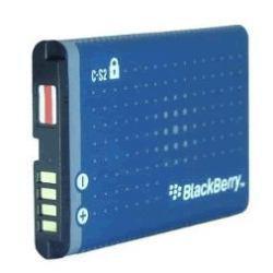 bateria celular blackberry